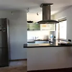 Chalet Cityxpress Zell Am See