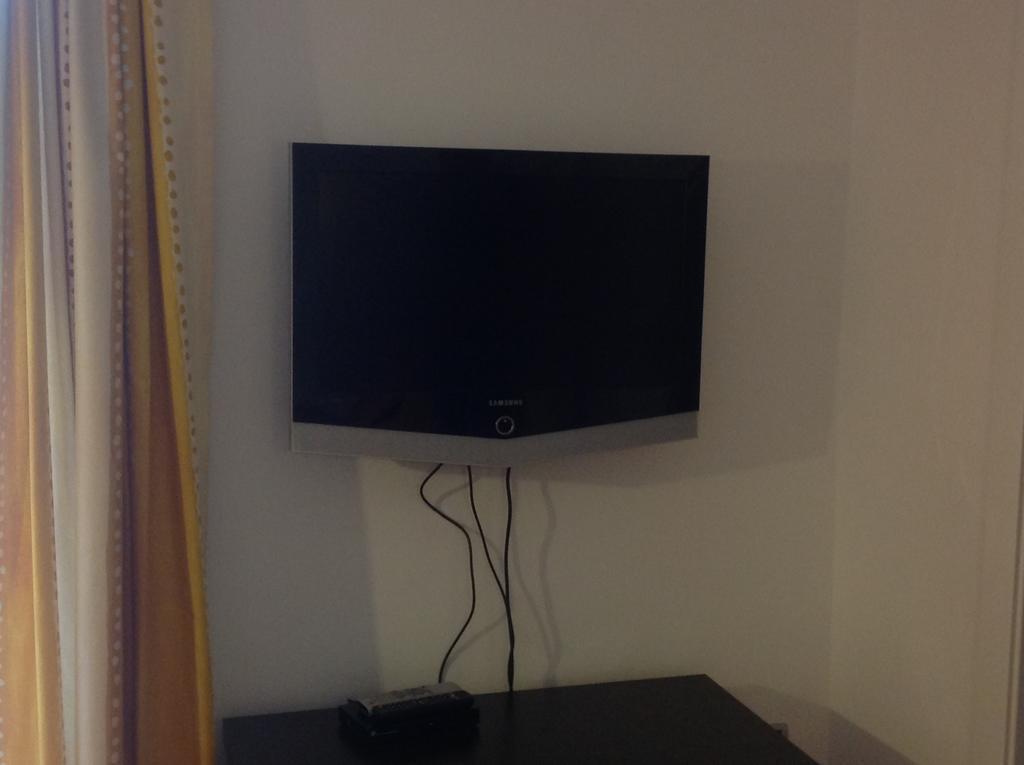 Apartmán Cityxpress Zell Am Zell am See